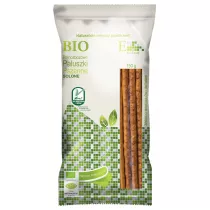 Paluszki Bio Paluszki solone 150 g Bio