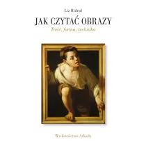 Jak czyta� obrazy