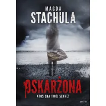 Oskar�ona
