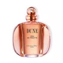 Dior Dune woda toaletowa spray 100 ml