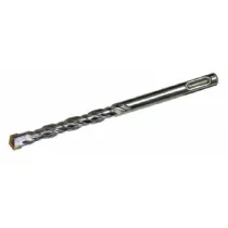 Stanley Wiert�o SDS 16*200mm