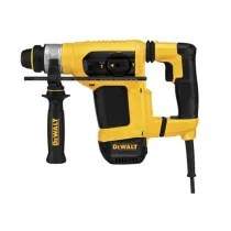 Dewalt M�ot sds+ 1000w d25413k 4,2j 4,2kg