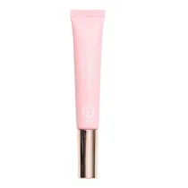 Gosh Softn Tinted Lip Balm balsam do ust 007 Pink Softice 8 ml