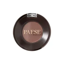Paese _Eyegasm Monoshadow cie do powiek 14 Espresso