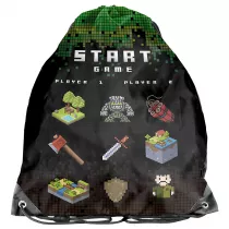 Worek Paso START GAME