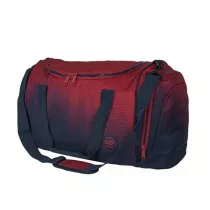 Coolpack Gradient Costa Torba sportowa Fitt Gradient costa CoolPack F092758