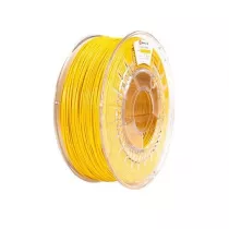 Filament PET-G ty