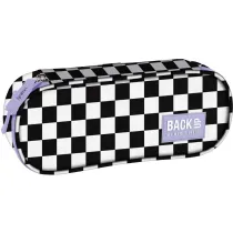 Pirnik BackUp 7 A94F DERFORM