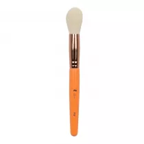 Ibra Makeup Fresh p�dzel do konturowania 08