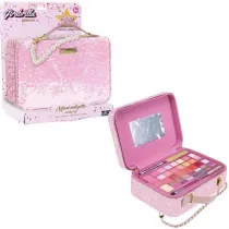 ZEST PIEKN MAKEUP WALIZKA MAXI C.ROZ GIRABRILLA4