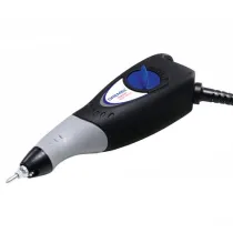 Dremel Grawerka engraver