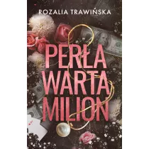 Pera warta milion