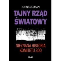 Tajny rz�d �wiatowy