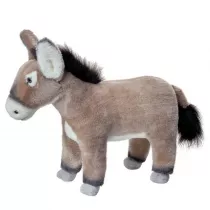 Osio� 33cm Beppe
