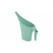 Prosperplast Pp.konewka coubi szawia 2 l