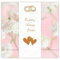 Trend Karnet KW Premium �lub