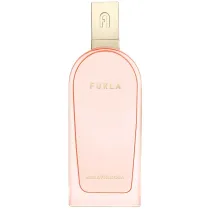 Furla Meravigliosa Woda perfumowana 100 ml