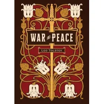 War and Peace