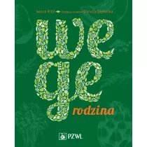 Wege rodzina Dieta rolinna w praktyce
