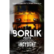 Incydent