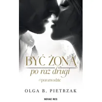 By� �on� po raz drugi. #porozwodzie