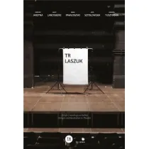 Tr Laszuk Dizajn i rewolucja w teatrze