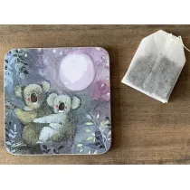 Alex Clark Podk�adka pod kubek C194 Koala