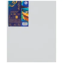 Podobrazie na p�ycie MDF 30x40cm ASTRA