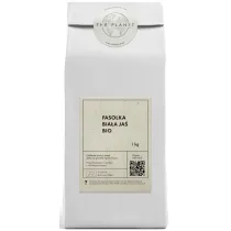 The Planet Fasolka biaa ja 1 kg Bio
