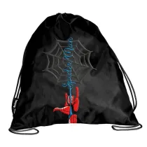 Paso Worek na obuwie Spider Man SP25JJ-714