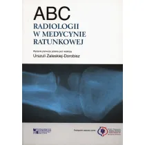 ABC radiologii w medycynie ratunkowej