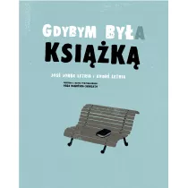 Gdybym bya ksik