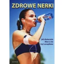 Zdrowe nerki