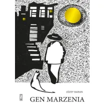 Gen marzenia