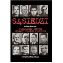 S�siedzi