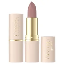 Eveline Cosmetics Kiss Me Quick! pomadka z efektem Soft Matt 01 4.2 g