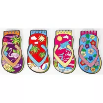 Fandy Notesik japonka