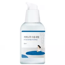 Round Lab Birch Juice Moisturizing Serum nawilajce serum do twarzy 50 ml