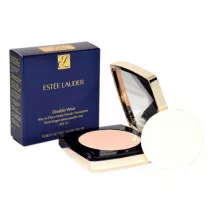 Este Lauder Puder do twarzy Double Wear Stay In Place Powder Makeup SPF10 2C2 Pale Almond 02 12 g