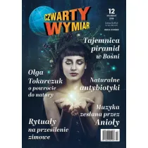 Czwarty Wymiar 12/2019