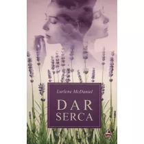 Dar serca