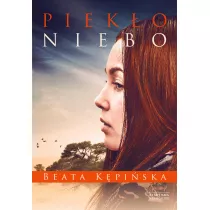 Piek�o&ndash;niebo
