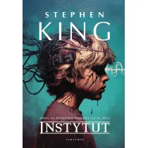 Instytut