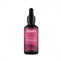 Mohani Olej z marakui 50 ml