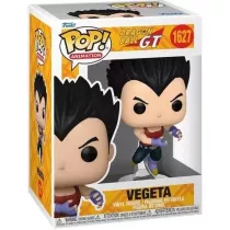 Funko Figurka POP Animation: Vegeta