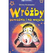 Wr�by powa�nie i na weso�o