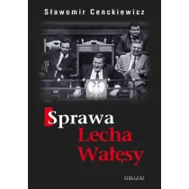 Sprawa Lecha Wa��sy