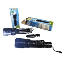 Adar Latarka LED