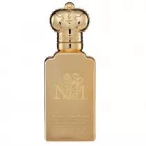 Clive Christian Woda perfumowana no.1 50 ml