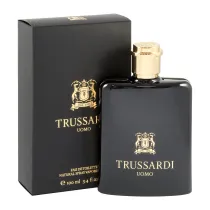 Trussardi 1911 Uomo Woda toaletowa 100 ml